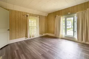 1515 Mineral Point Ave, Janesville, WI 53548 - Photo 22