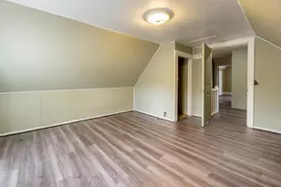 1515 Mineral Point Ave, Janesville, WI 53548 - Photo 26