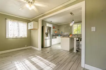 1515 Mineral Point Avenue, Janesville, WI 53548 - Photo 6