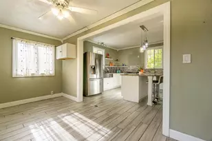 1515 Mineral Point Ave, Janesville, WI 53548 - Photo 6