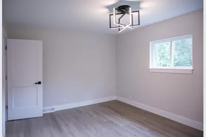 31395 Fresno Avenue, Tomah, WI 54460 - Photo 30