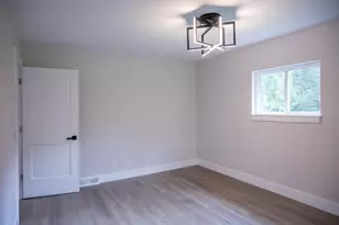 31395 Fresno Ave, Tomah, WI 54460 - Photo 30