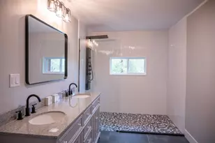 31395 Fresno Ave, Tomah, WI 54460 - Photo 34