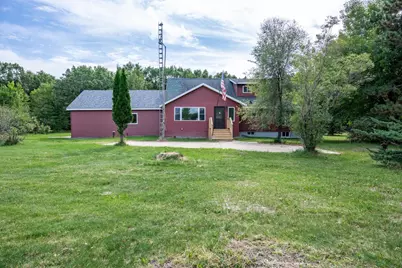 31395 Fresno Avenue, Tomah, WI 54460 - Photo 8