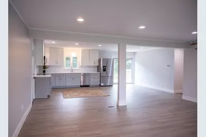 31395 Fresno Avenue, Tomah, WI 54460 - Photo 20