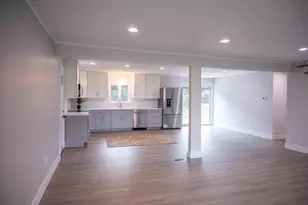 31395 Fresno Ave, Tomah, WI 54460 - Photo 20