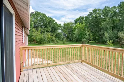 31395 Fresno Avenue, Tomah, WI 54460 - Photo 14