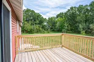 31395 Fresno Ave, Tomah, WI 54460 - Photo 14