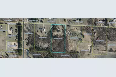 31395 Fresno Avenue, Tomah, WI 54460 - Photo 50