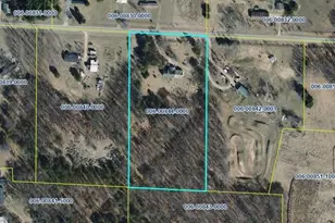 31395 Fresno Ave, Tomah, WI 54460 - Photo 50