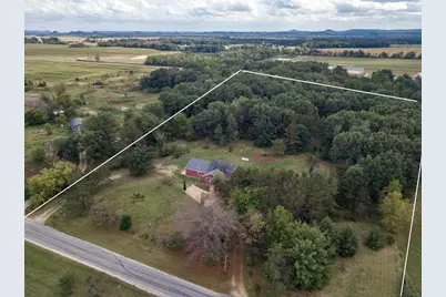 31395 Fresno Avenue, Tomah, WI 54460 - Photo 4