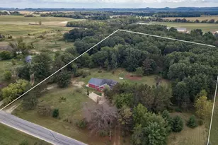 31395 Fresno Ave, Tomah, WI 54460 - Photo 4