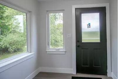 31395 Fresno Avenue, Tomah, WI 54460 - Photo 22