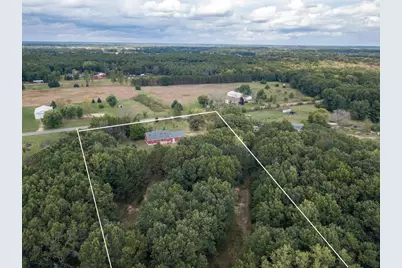 31395 Fresno Avenue, Tomah, WI 54460 - Photo 6