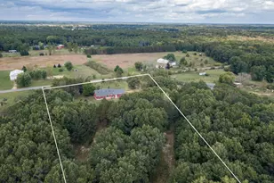 31395 Fresno Ave, Tomah, WI 54460 - Photo 6