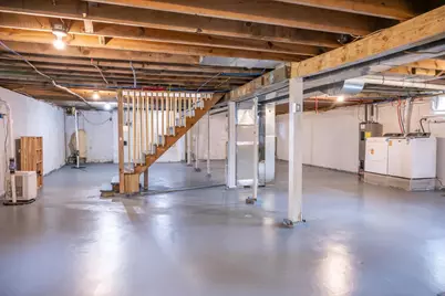 31395 Fresno Avenue, Tomah, WI 54460 - Photo 46