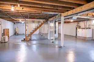 31395 Fresno Ave, Tomah, WI 54460 - Photo 46