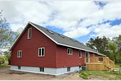 31395 Fresno Avenue, Tomah, WI 54460 - Photo 12