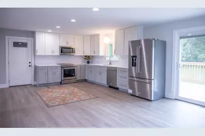 31395 Fresno Avenue, Tomah, WI 54460 - Photo 26