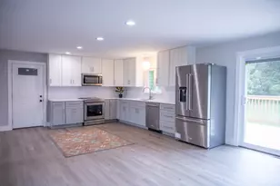 31395 Fresno Ave, Tomah, WI 54460 - Photo 26