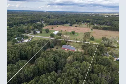 31395 Fresno Avenue, Tomah, WI 54460 - Photo 52