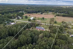 31395 Fresno Ave, Tomah, WI 54460 - Photo 52