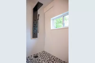 31395 Fresno Avenue, Tomah, WI 54460 - Photo 36