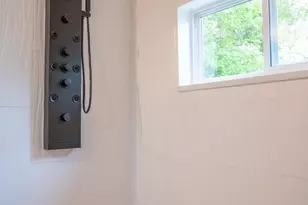 31395 Fresno Ave, Tomah, WI 54460 - Photo 36