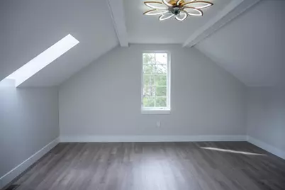 31395 Fresno Avenue, Tomah, WI 54460 - Photo 38