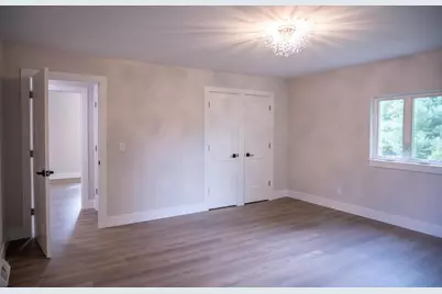 31395 Fresno Avenue, Tomah, WI 54460 - Photo 28