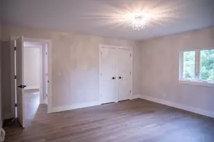 31395 Fresno Ave, Tomah, WI 54460 - Photo 28