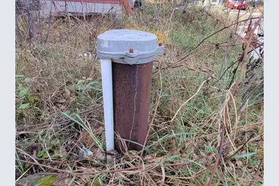 31395 Fresno Avenue, Tomah, WI 54460 - Photo 16