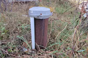 31395 Fresno Ave, Tomah, WI 54460 - Photo 16