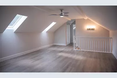 31395 Fresno Avenue, Tomah, WI 54460 - Photo 40