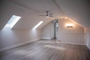 31395 Fresno Ave, Tomah, WI 54460 - Photo 40