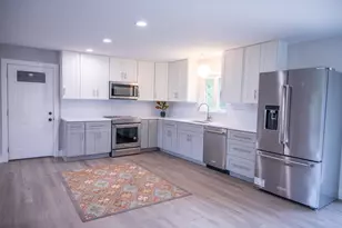 31395 Fresno Ave, Tomah, WI 54460 - Photo 24