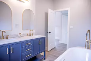 31395 Fresno Ave, Tomah, WI 54460 - Photo 42