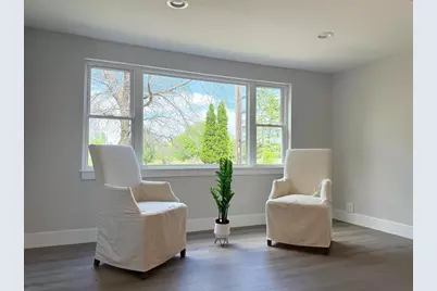 31395 Fresno Avenue, Tomah, WI 54460 - Photo 18