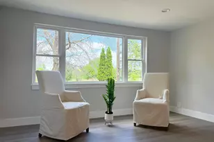 31395 Fresno Ave, Tomah, WI 54460 - Photo 18