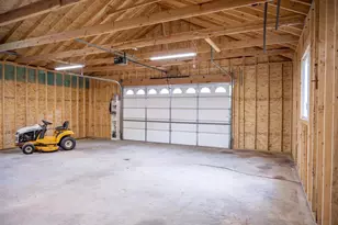 31395 Fresno Ave, Tomah, WI 54460 - Photo 48