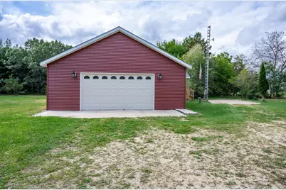 31395 Fresno Avenue, Tomah, WI 54460 - Photo 10