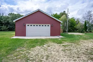31395 Fresno Ave, Tomah, WI 54460 - Photo 10