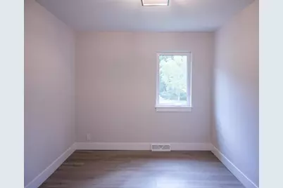 31395 Fresno Avenue, Tomah, WI 54460 - Photo 32