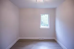 31395 Fresno Ave, Tomah, WI 54460 - Photo 32