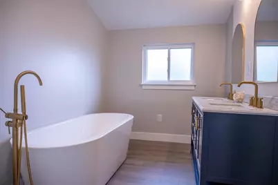 31395 Fresno Avenue, Tomah, WI 54460 - Photo 44