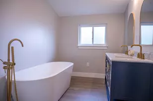 31395 Fresno Ave, Tomah, WI 54460 - Photo 44