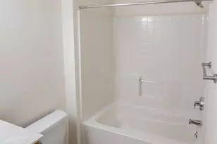 3045 Nessling St, Madison, WI 53719 - Photo 14