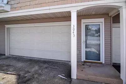 3045 Nessling Street, Madison, WI 53719 - Photo 2