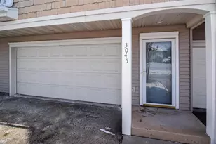 3045 Nessling St, Madison, WI 53719 - Photo 2