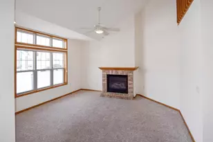 3045 Nessling St, Madison, WI 53719 - Photo 8